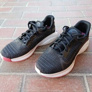 Nike SuperRep Zoom X